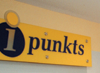 PUNKTS.PNG (14393 bytes)