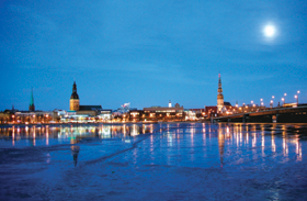 RIGASPAN.PNG (99079 bytes)