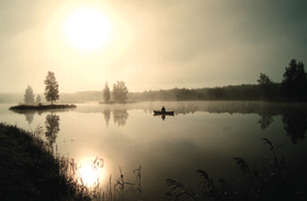 EZERS1.PNG (78227 bytes)