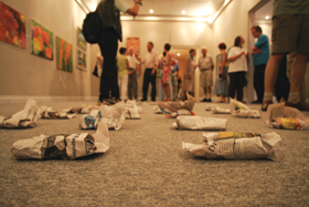 IZSTADE3.PNG (102893 bytes)