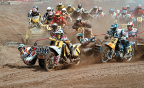 KROSS.PNG (114752 bytes)