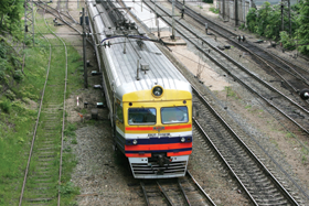 TORNAKALNS-12.PNG (129266 bytes)