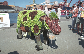 VENTSPILS03.PNG (115583 bytes)