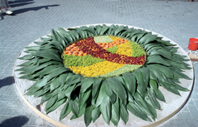 VENTSPILS04.PNG (120379 bytes)