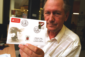 APLOKSNE.PNG (96413 bytes)