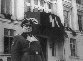 KARS026.PNG (47091 bytes)