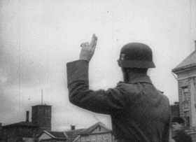 KARS027.PNG (41948 bytes)