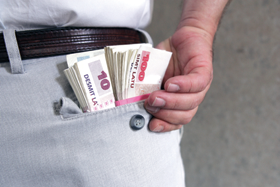 NAUDA.PNG (93088 bytes)