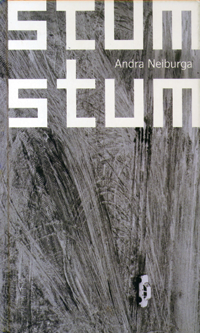 STUM.PNG (152263 bytes)