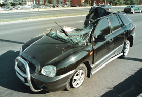 AVARIJA10.PNG (118100 bytes)