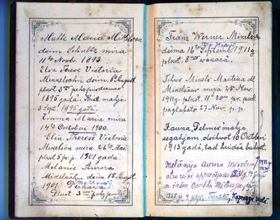 HRONIKA01.PNG (136227 bytes)