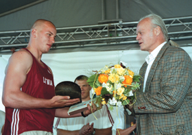 OLIMPIESI1.PNG (120342 bytes)