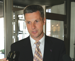 PABRIKS.PNG (86983 bytes)