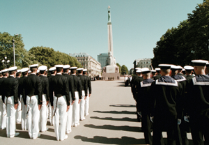 PIRMA.PNG (117758 bytes)