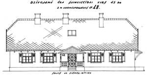 PROJEKTS.PNG (18323 bytes)