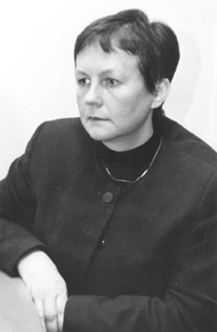 ZACESTA.PNG (38284 bytes)