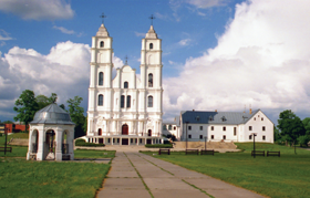 AGLONA03.PNG (97322 bytes)