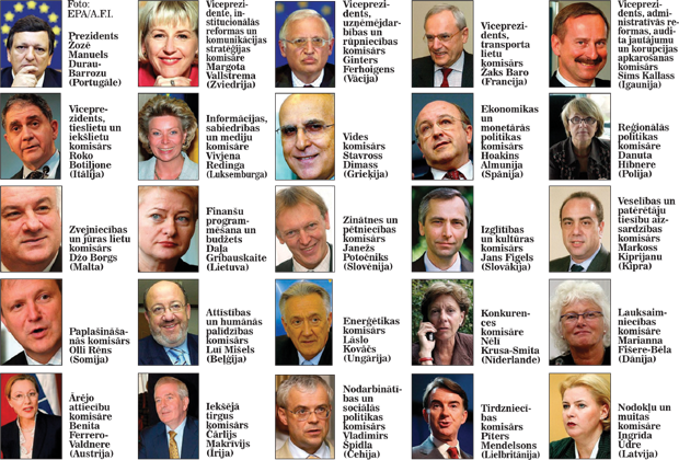 KOMIS.PNG (407377 bytes)