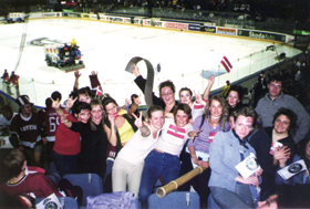 KORIS03.PNG (114500 bytes)