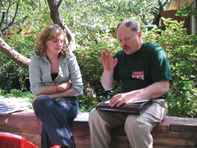 AICINAJUMS.PNG (143473 bytes)