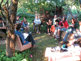 AICINAJUMS3.PNG (144453 bytes)