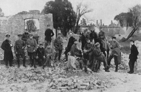 BERMONTS001.PNG (46058 bytes)