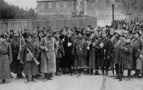 BERMONTS002.PNG (43079 bytes)