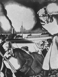 BERMONTS003.PNG (48279 bytes)