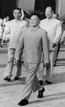 DENS2.PNG (60366 bytes)