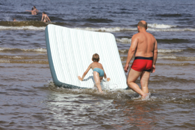 PELDE.PNG (107065 bytes)