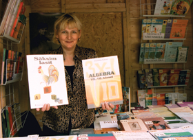 GRAMATAS.PNG (118784 bytes)