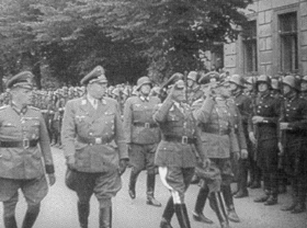 KARS023.PNG (49978 bytes)