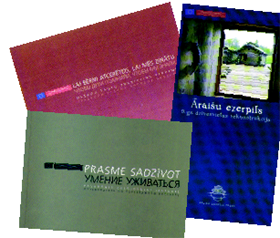 111.PNG (125906 bytes)