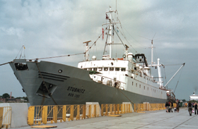 KULTURA.PNG (96535 bytes)