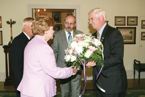 PIRMAA.PNG (114823 bytes)