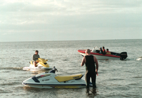 UDENSMOT.PNG (99425 bytes)