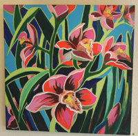 ANDERSONE2.PNG (92646 bytes)