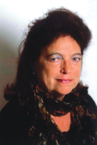 EDITE001.PNG (90366 bytes)