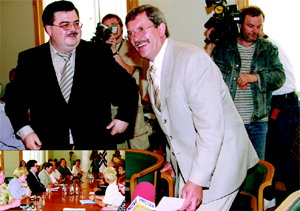 PIRMAA.PNG (121824 bytes)