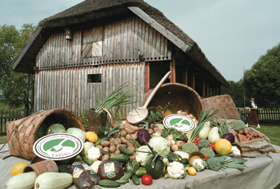 PRODUKTI.PNG (120422 bytes)