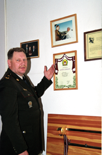 VECTIRANS01.PNG (106402 bytes)