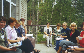 ATELPA_1.PNG (121316 bytes)