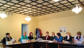 AUSMAIBILDE.PNG (93640 bytes)