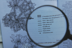 KARTE1.PNG (99144 bytes)