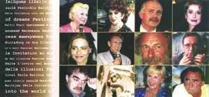 KINO.PNG (95872 bytes)