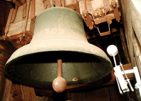 MUZIKA.PNG (109409 bytes)