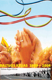 PINGEROTS.PNG (127615 bytes)