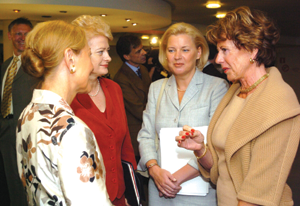 PIRMAA.PNG (130308 bytes)