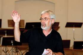 RAMINS.PNG (83114 bytes)