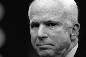 SENATORI1.PNG (30323 bytes)